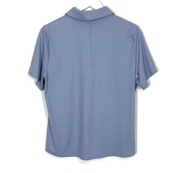 Rhone Course To Court Polo - Picture 4 of 7